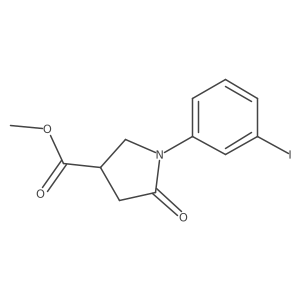 1706434-07-2 structure