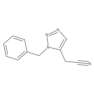 1706461-14-4 structure