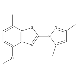 1706464-57-4 structure