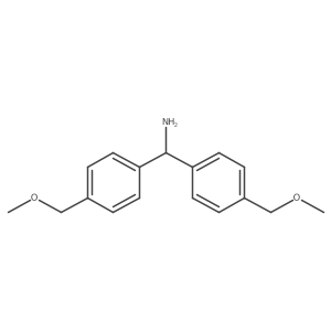 170689-12-0 structure