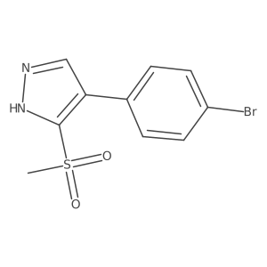 1708037-09-5结构式