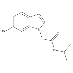 1715155-94-4 structure