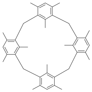 17623-16-4 structure