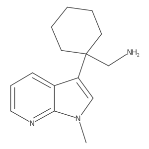 1779833-50-9 structure