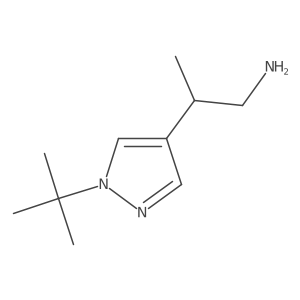 1779953-77-3 structure