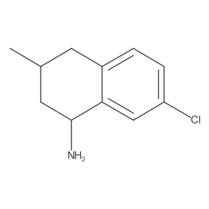 1780270-85-0 structure