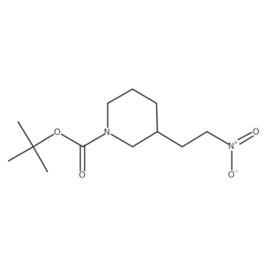 1780465-96-4 structure