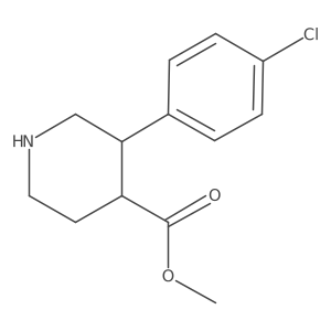 1781343-87-0结构式