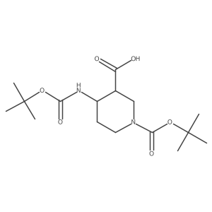 1781386-62-6 structure