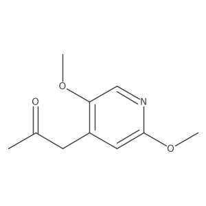 1781607-62-2 structure
