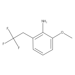 1781610-31-8 structure