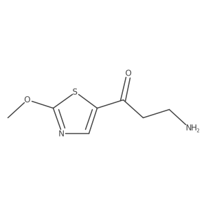 1781665-89-1结构式