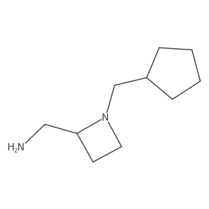 1782264-31-6 structure