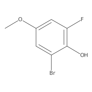 1782834-62-1结构式