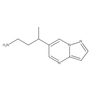 1783692-17-0 structure