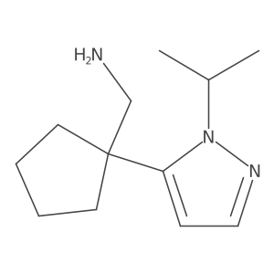 1784834-64-5结构式