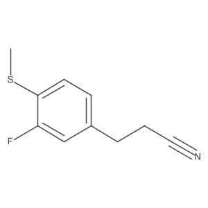 1784997-66-5结构式