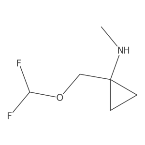 1785094-55-4 structure