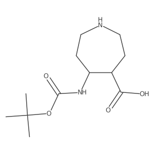 1785497-38-2 structure