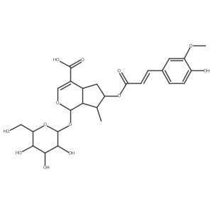 178666-92-7 structure