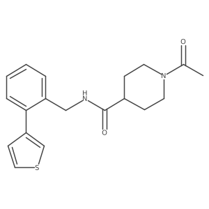 1796947-33-5 structure