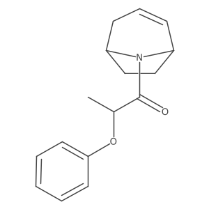 1796947-55-1结构式