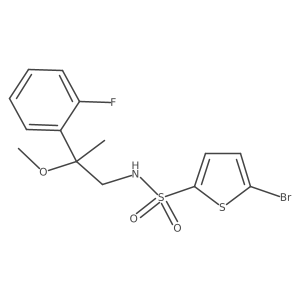 1797282-00-8结构式