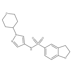 1797552-75-0 structure