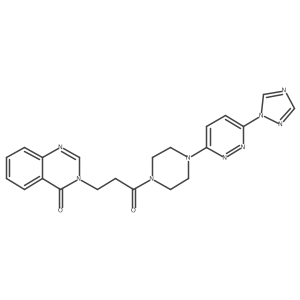 1797564-48-7 structure