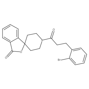 1797642-08-0 structure