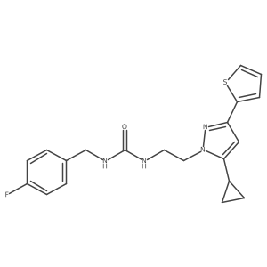 1797672-36-6结构式