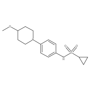 1797701-24-6 structure