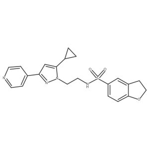 1797976-90-9结构式