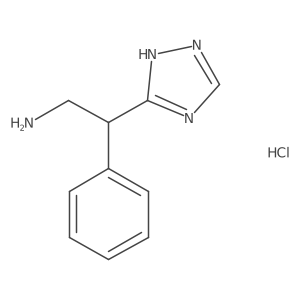 1803581-71-6 structure