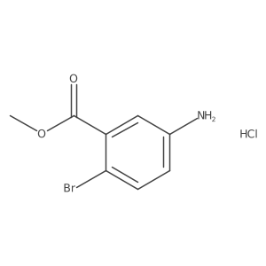 1803581-93-2结构式