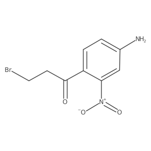 1803845-90-0 structure