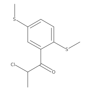 1804221-40-6 structure