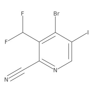 1804660-26-1 structure