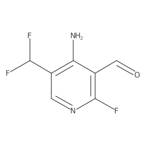 1805111-48-1 structure