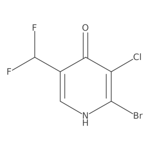 1805157-88-3 structure