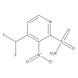 1805226-30-5 structure