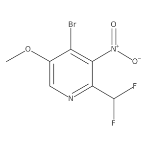 1805418-20-5 structure