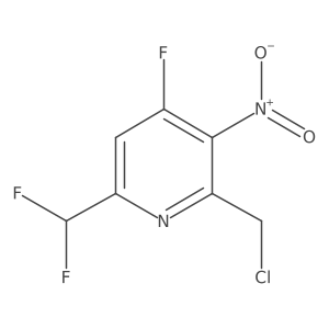 1805535-85-6结构式
