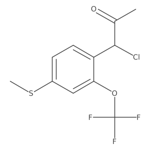 1805913-82-9 structure