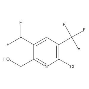 1806071-38-4 structure