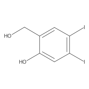 1806332-95-5结构式