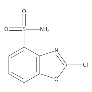 1806537-10-9 structure