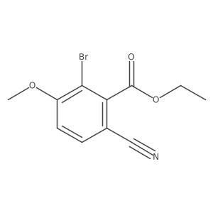 1806852-18-5 structure