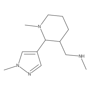1808326-85-3 structure