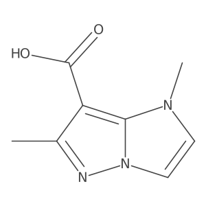 1824138-99-9 structure
